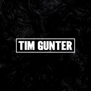 收听Tim Gunter的High Tide歌词歌曲