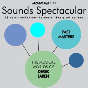 收聽Hilversum Philharmonic Orchestra的Travellers Joy歌詞歌曲