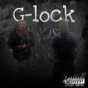 收聽Drop Ski Lil E的G-lock (feat. 223) (Explicit)歌詞歌曲