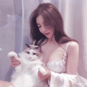 Listen to 剑魂 (DJ版) song with lyrics from 熏悟空