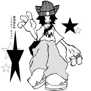 收聽fyoum的noone (Explicit)歌詞歌曲