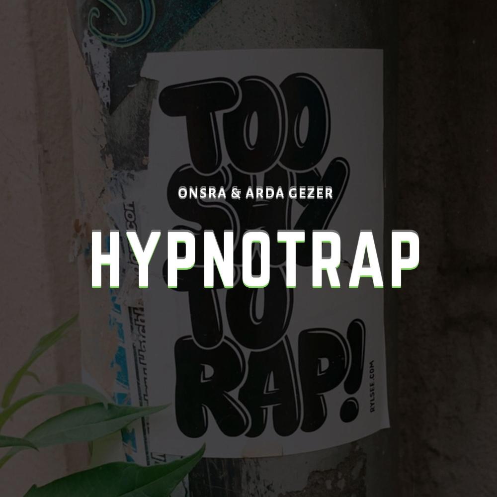 Hypnotrap (Explicit)