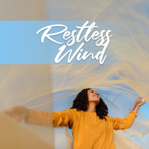 Listen to Freezing song with lyrics from Serenity Nature Sounds Academy