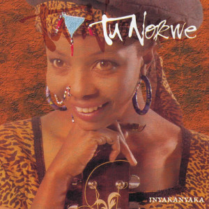 ดาวน์โหลดและฟังเพลง Tula (Album Version) พร้อมเนื้อเพลงจาก Tu Nokwe