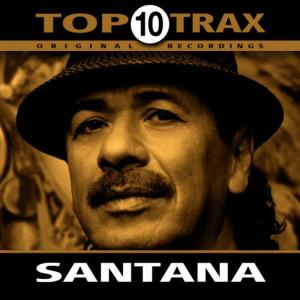 ดาวน์โหลดและฟังเพลง Santana Jam พร้อมเนื้อเพลงจาก Santana