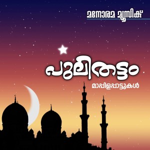 ดาวน์โหลดและฟังเพลง Aghosha Kudukulam พร้อมเนื้อเพลงจาก Rehana