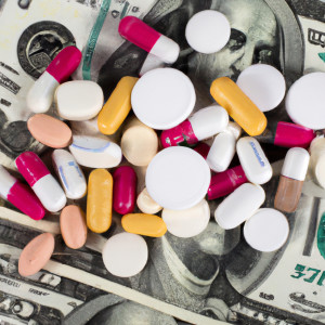Listen to Pills n Bills (Explicit) song with lyrics from Jack Taylor