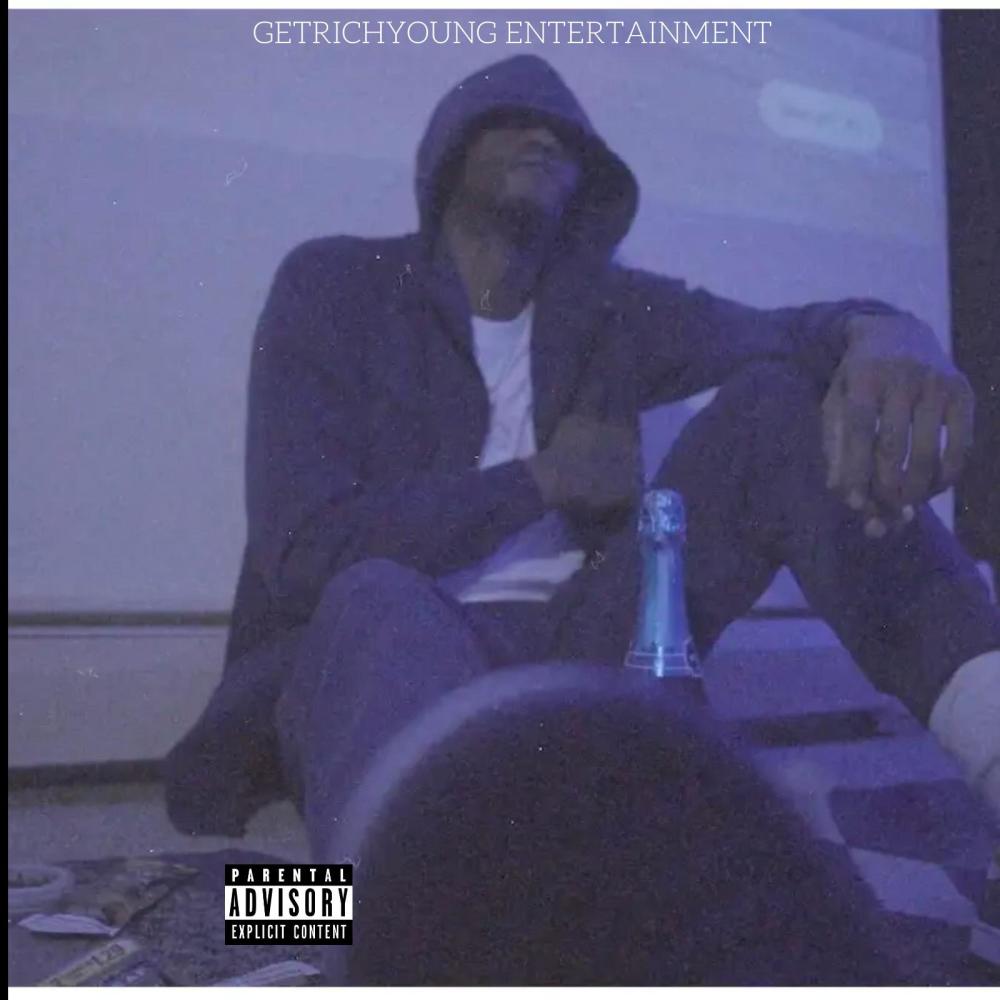 Rio & Mike (feat. Jizzle) (Explicit)