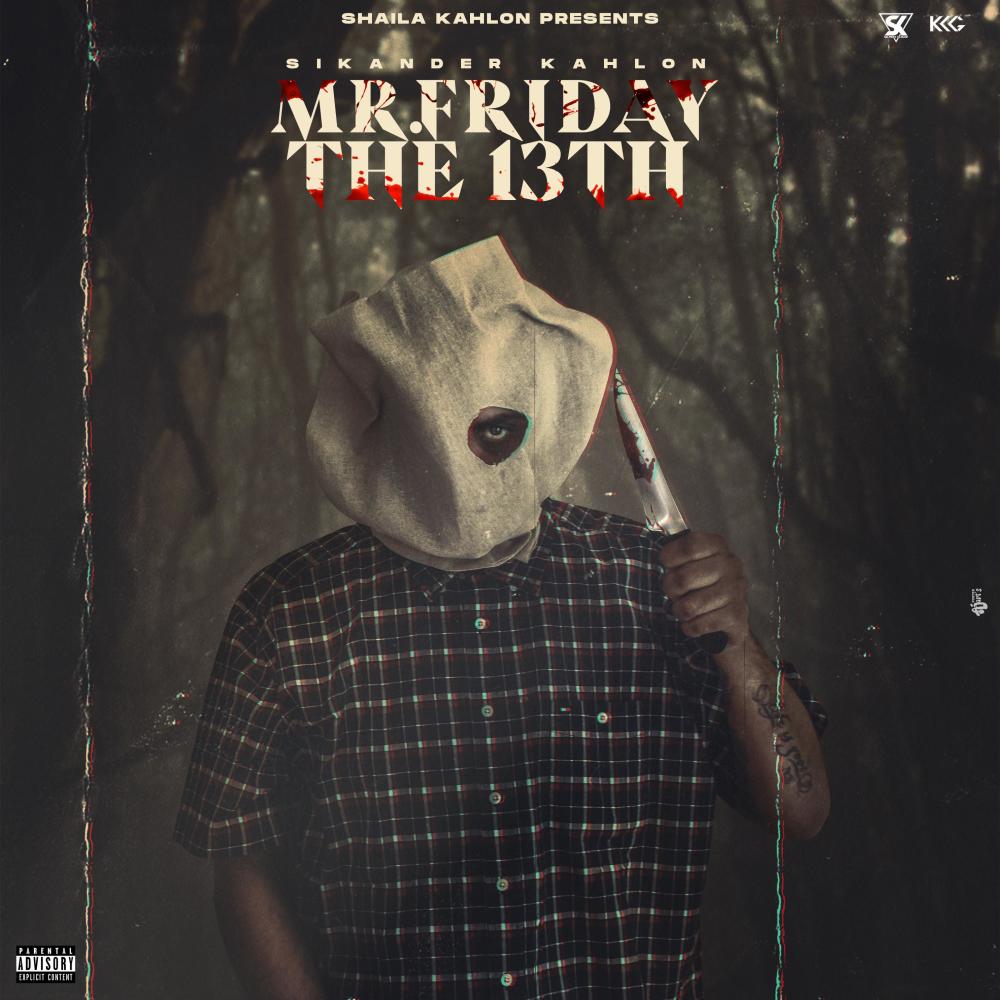 Teto (Explicit)