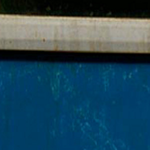 收聽Strange Party Orchestra的Knock Knock Knock歌詞歌曲