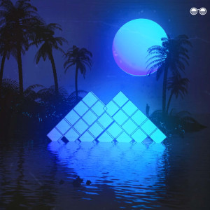 Listen to Tropical Dream song with lyrics from Maelk