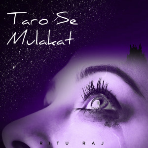 Album Taro Se Mulakat from Ritu Raj