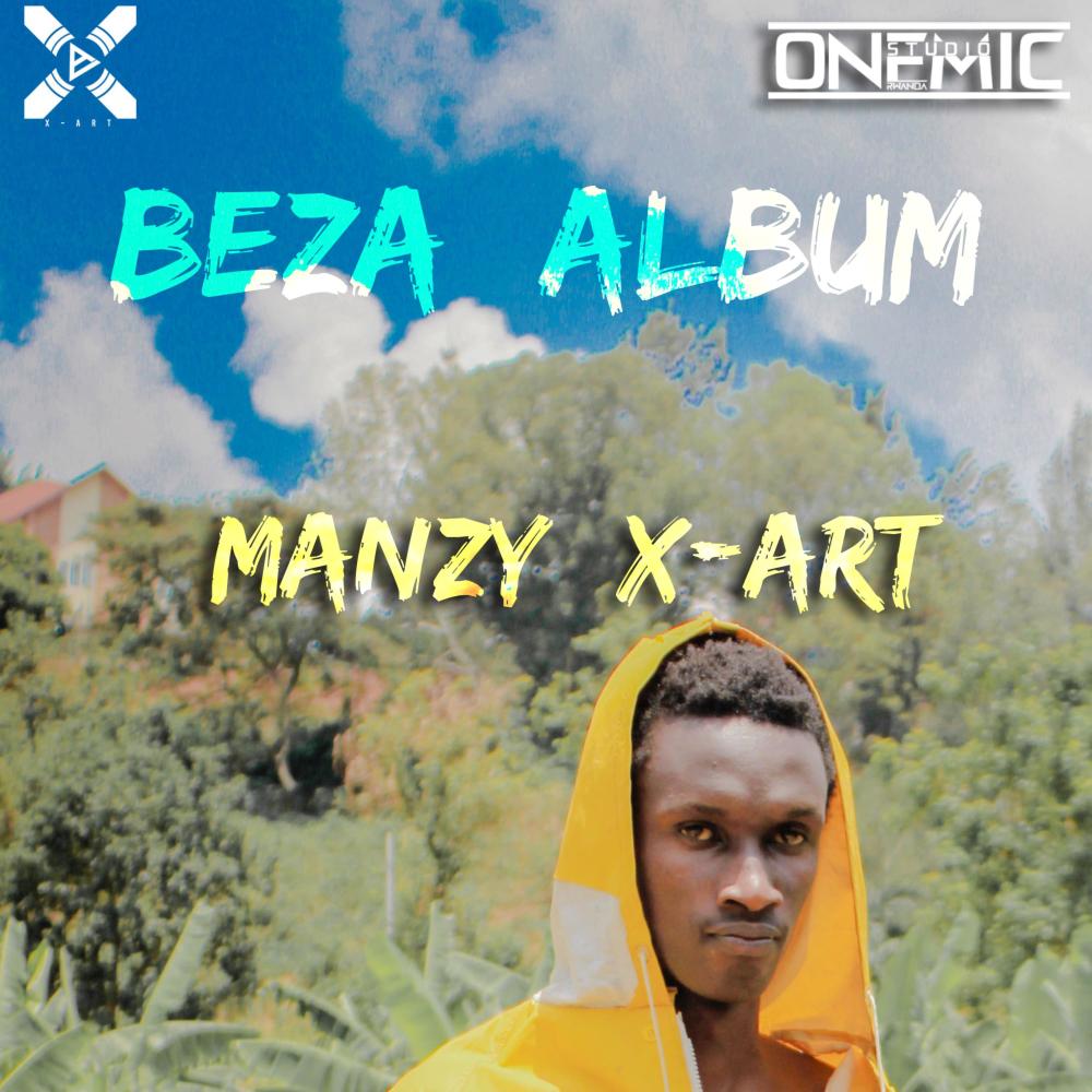 I'LL DO IT (feat. BLAZIN) (Explicit)