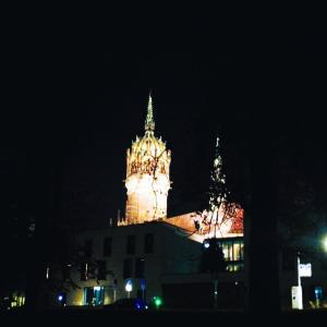 收聽Juro311的Love Is Real (Explicit)歌詞歌曲