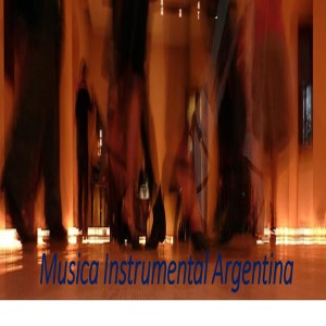 Listen to Puentes Amarillo song with lyrics from Tango