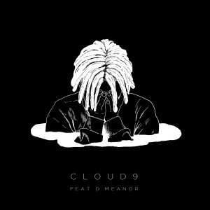Album Cloud9 from DMEANOR