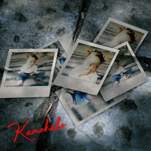 Album Kamohelo from Stylex