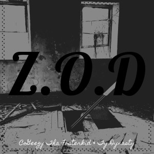 Listen to Z.O.D song with lyrics from CoGeezy Tha Fosterkid