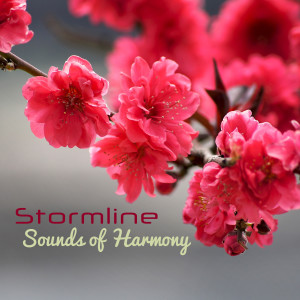 Album Sounds of Harmony from Stormline