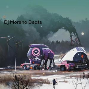 收聽Dj moreno beats的Tcha Dugu Tcha歌詞歌曲