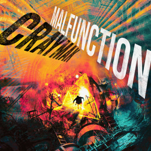ดาวน์โหลดและฟังเพลง Wreck Edge พร้อมเนื้อเพลงจาก CRaymak
