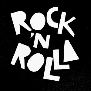 RINZO的專輯Rock 'n Rolla