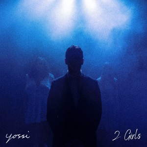 อัลบัม 2 Girls ศิลปิน YOSSI
