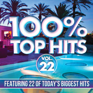 Various的專輯100% Top Hits, Vol. 22