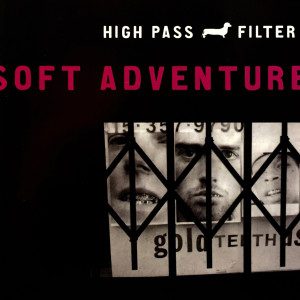 ดาวน์โหลดและฟังเพลง Wasteman พร้อมเนื้อเพลงจาก High Pass Filter