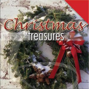ดาวน์โหลดและฟังเพลง Christ Was Born On Christmas Day พร้อมเนื้อเพลงจาก Twin Sisters Productions