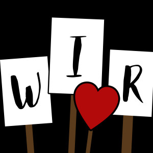 Listen to Wir song with lyrics from Äon