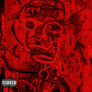 APA的專輯MR. SYBO (Explicit)