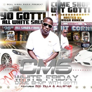 Listen to Its On (Explicit) song with lyrics from Yo Gotti