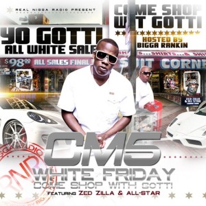 Listen to Whats Wrong with You (Explicit) song with lyrics from Yo Gotti