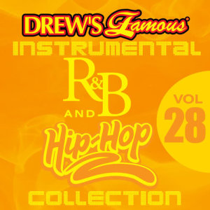 ดาวน์โหลดและฟังเพลง You Are My Lady (Instrumental) พร้อมเนื้อเพลงจาก The Hit Crew