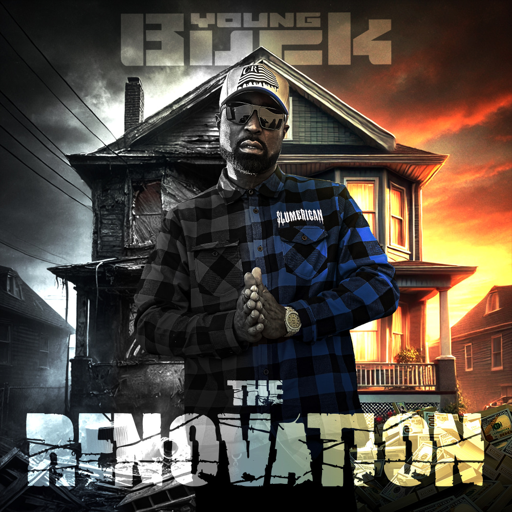 Motivation and Motion (Explicit)