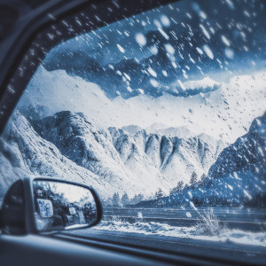Listen to Snow Haze song with lyrics from DESTROMAKER