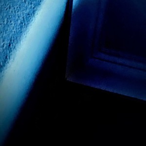 Album 8: 41 from Jon Baylor