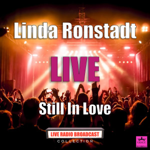 收聽Linda Ronstadt的Desperado (Live)歌詞歌曲