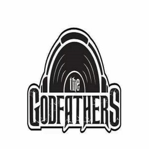 收聽The Godfathers Of Deep House SA的Gabriel in China (Nostalgic Mix)歌詞歌曲