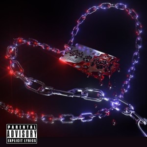 Album BITCH WHERE ARE YOU FROM from Dub-G