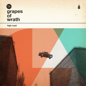 Listen to Sad Melodies song with lyrics from The Grapes Of Wrath