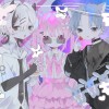 default album img