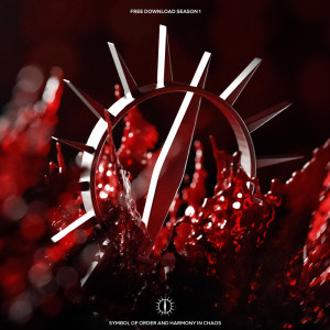 ดาวน์โหลดและฟังเพลง FLESH PRISON พร้อมเนื้อเพลงจาก Nuatt