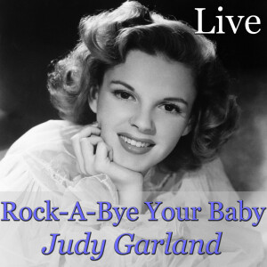 收聽H. Warren的Over The Rainbow (live) (Live)歌詞歌曲