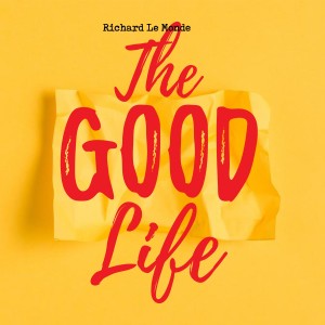 ดาวน์โหลดและฟังเพลง Life Is About Creating Yourself พร้อมเนื้อเพลงจาก Richard Le Monde