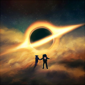Listen to Dreaming Journey song with lyrics from GalaxyTones