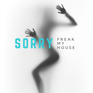ดาวน์โหลดและฟังเพลง Sorry (Yungwilder Remix) พร้อมเนื้อเพลงจาก Freak My House