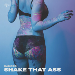 Album Shake that ass (Explicit) oleh Danilo Rossini