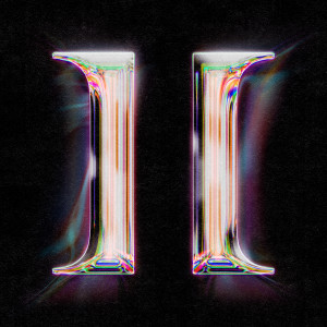 ดาวน์โหลดและฟังเพลง Believe In Myself พร้อมเนื้อเพลงจาก PARISI